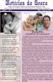 /album/edi%c3%a7%c3%a3o-9/jornal-9-pag-1-jpg/